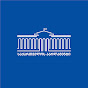 Parliament of Georgia logo