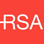 RSA Ireland YouTube channel avatar 