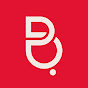 batelco YouTube channel avatar 