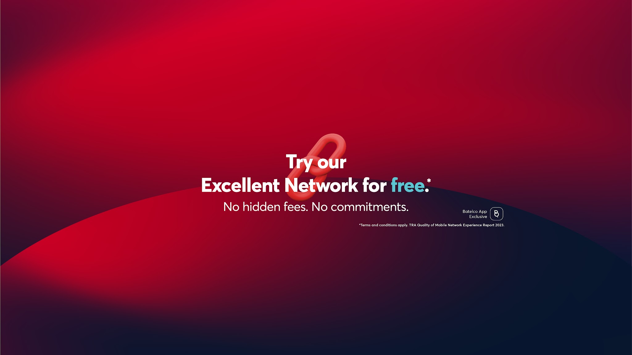 batelco YouTube banner