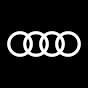 Audi Singapore logo