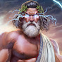 Age of Empires logo