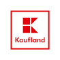 Kaufland Slovensko logo