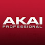 AkaiProVideo YouTube channel avatar 