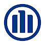Allianz Ireland logo