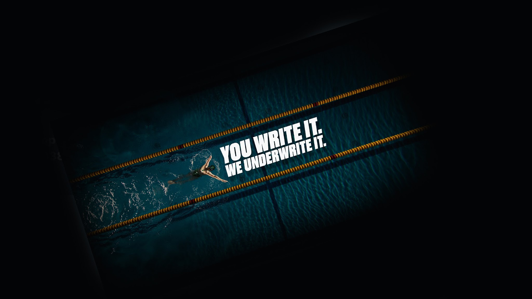 Allianz Ireland YouTube banner