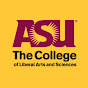 The College of Liberal Arts and Sciences YouTube channel avatar 