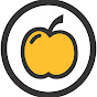 foodwatch Nederland logo