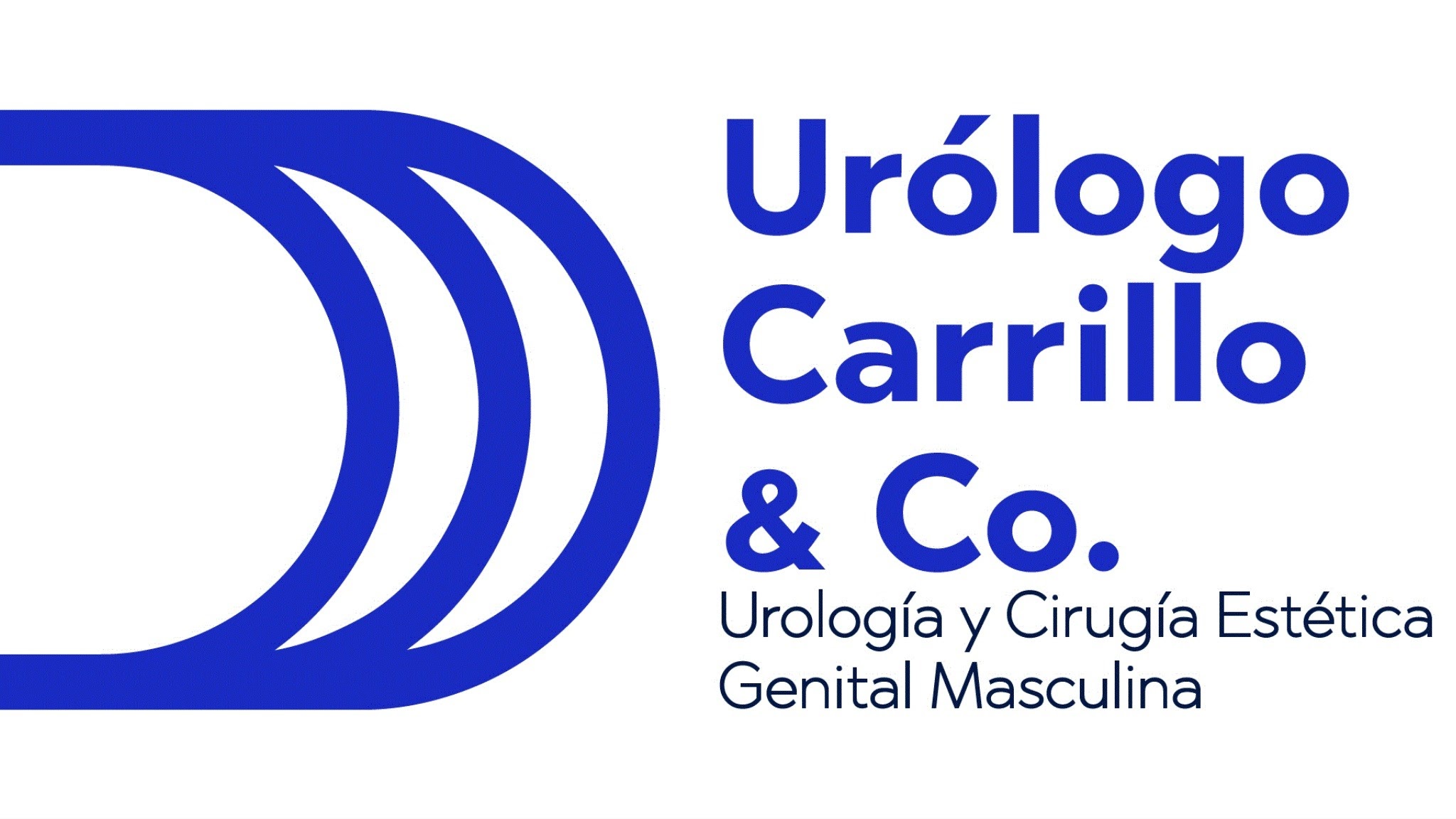urologocdmxdanielcarrillo YouTube banner