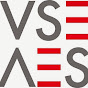 Verband Schweizerischer Elektrizitätsunternehmen (VSE) logo