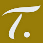 SpecialTbyNestle logo