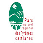 Parc Naturel Régional Pyrénées Catalanes logo