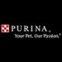 purinaEcuador logo