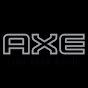 AXE Finland logo