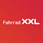 Fahrrad XXL YouTube channel avatar 
