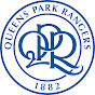 QPR FC logo