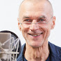 Arno Fischbacher YouTube channel avatar 