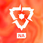 VALORANT Champions Tour Americas YouTube channel avatar 