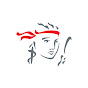 Pru Life UK YouTube channel avatar 