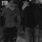 stupafn YouTube channel avatar 