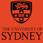 The Sydney Vietnam Initiative logo