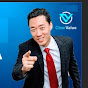 ClearValue Tax YouTube channel avatar 
