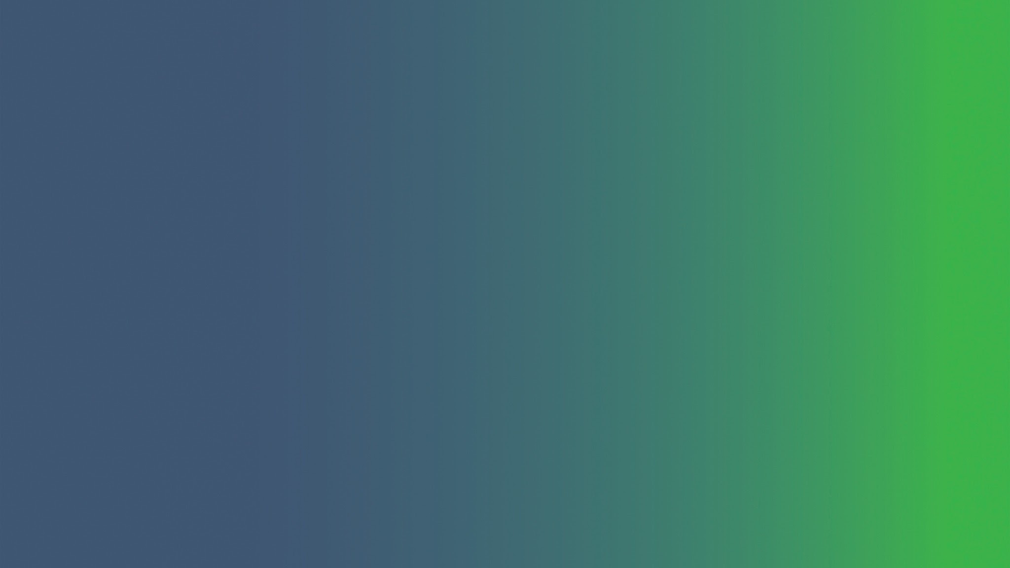 Baker Perkins YouTube banner