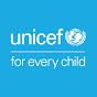 UNICEF Kosovo logo