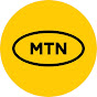 MTN Rwanda logo