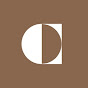 Carnegie India logo