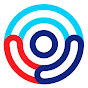 Tampereen Ratikka logo
