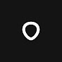 Hoog YouTube channel avatar 
