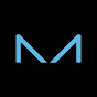 Penn Museum YouTube channel avatar 