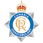 cumbriapolice logo