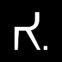 Resource Furniture YouTube channel avatar 
