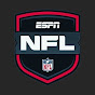 NFL on ESPN logo