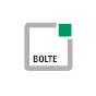 Bolte GmbH logo