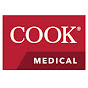 CookMedical logo