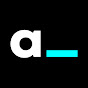 Axel Springer Knowledge Base  logo