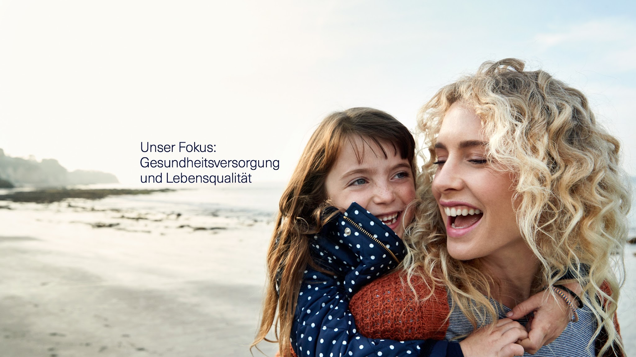 AbbVie Deutschland YouTube banner