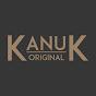 Kanuk GmbH YouTube channel avatar 