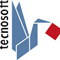 Tecnosoftsrl logo