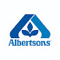 Albertsons logo