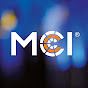 MCI The Entrepreneurial School logo