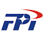 OFFICIAL FPI logo