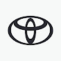 Toyota Italia logo