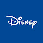 Disney Australia & New Zealand logo