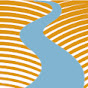 Nationaal Park Drentsche Aa logo