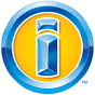 Imaginext® YouTube thumbnail
