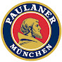 PaulanerWorldwide logo